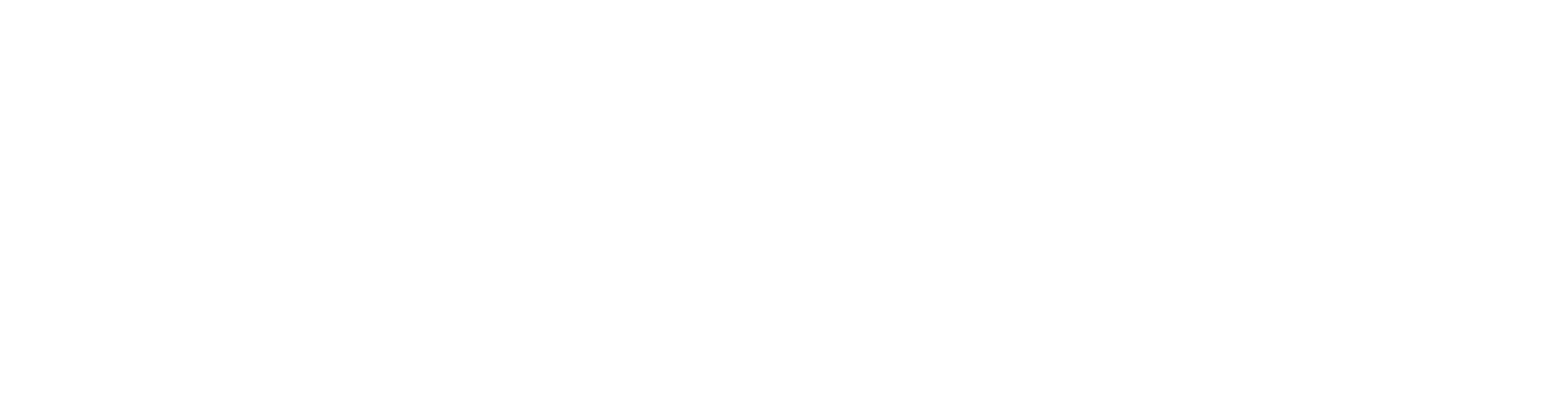 App-Anousith